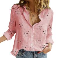 cms/erpbt/backend/web/uploads/erp/collection/images/Women clothes/SHISANZIMEI/EN922317/img_b/EN922317_img_b_3